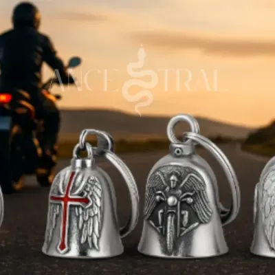 2d1bae2b-0c18-479f-a82c-3cd5a4dd5bd9