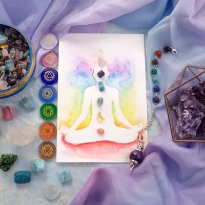 7-tipos-de-chakras